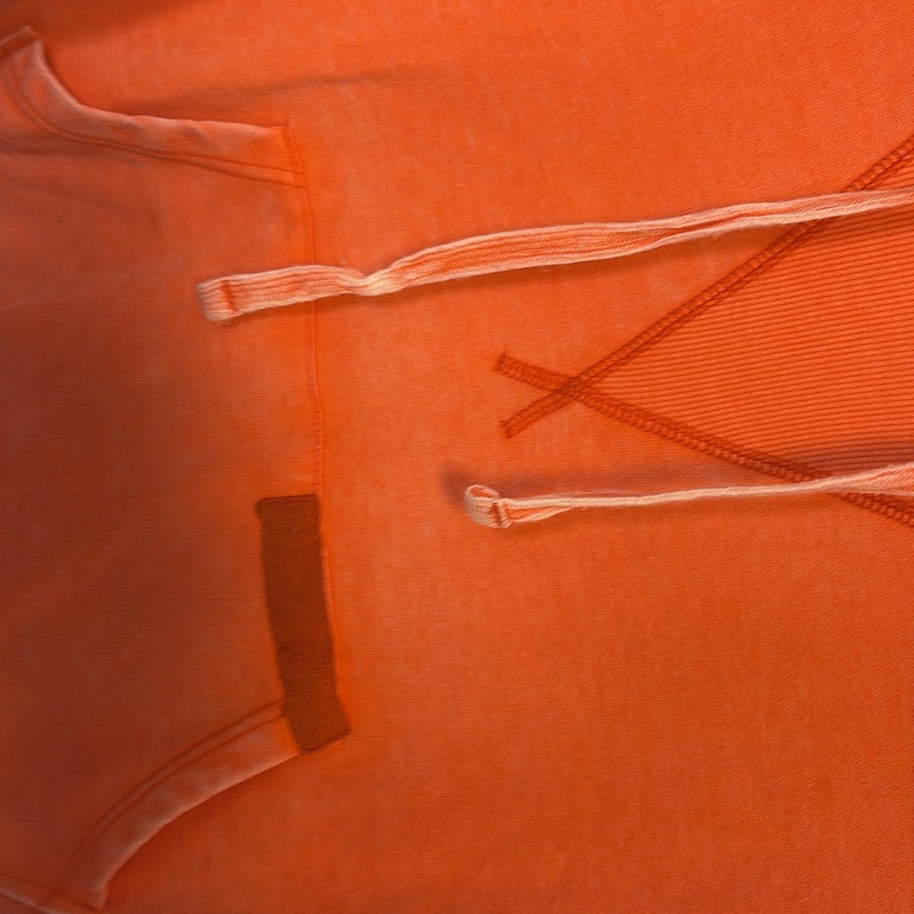 Urban Outfitters sweatshirt - Picture 4 of 6